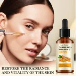 Turmeric Vitamin C Serum Face Oil Spu857071181157 2