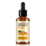 Turmeric Vitamin C Serum Face Oil Spu857071181157 4