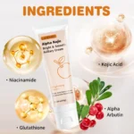 Underarm Brightening Cream Kojic Acid Spu1003602035118 3