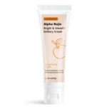 Underarm Brightening Cream Kojic Acid Spu1003602035118 5