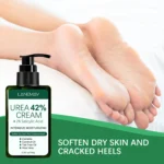 Urea Cream 42 Percent Cracked Heels Spu1003569509882 2