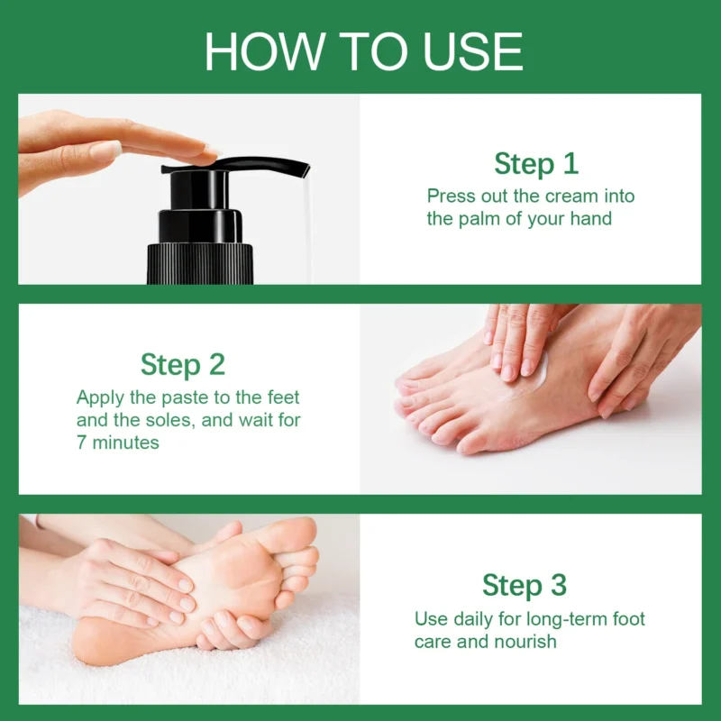 Urea Cream 42 Percent Cracked Heels Spu1003569509882 3