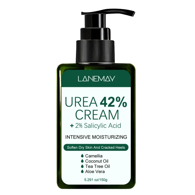 Urea Cream 42 Percent Cracked Heels Spu1003569509882 4