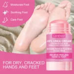 Urea Cream Stick Hand Foot Care Spu1017254198721 4