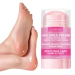 Urea Foot Cream Stick Cracked Heel Repair Spu1018138609267 2