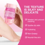 Urea Foot Cream Stick Cracked Heel Repair Spu1018138609267 3