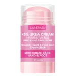 Urea Foot Cream Stick Cracked Heel Repair Spu1018138609267 5
