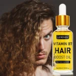 Vitamin B7 Hair Boost Oil Strengthening Essence Spu1019599288512 2