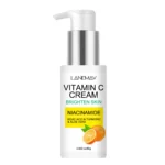 Vitamin C Brightening Face Cream Niacinamide Spu996601842202 4