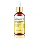 Vitamin C Brightening Serum with Niacinamide for Face Moisturizing & Dark Spot Correction - 30ml