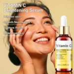 Vitamin C Niacinamide Brightening Serum Spu1014936372810 2