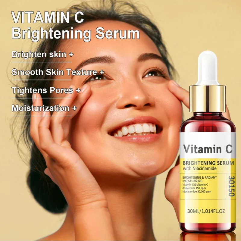 Vitamin C Niacinamide Brightening Serum Spu1014936372810 2