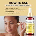 Vitamin C Niacinamide Brightening Serum Spu1014936372810 4
