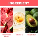 Watermelon Hand Foot Stick Moisturizer Spu827160779334 2