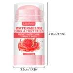 Watermelon Hand Foot Stick Moisturizer Spu827160779334 3