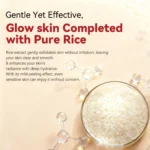 White Rice Exfoliating Essence Spray Spu997496192323 2