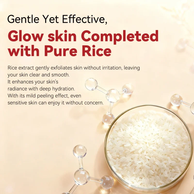 White Rice Exfoliating Essence Spray Spu997496192323 2
