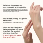 White Rice Exfoliating Essence Spray Spu997496192323 3