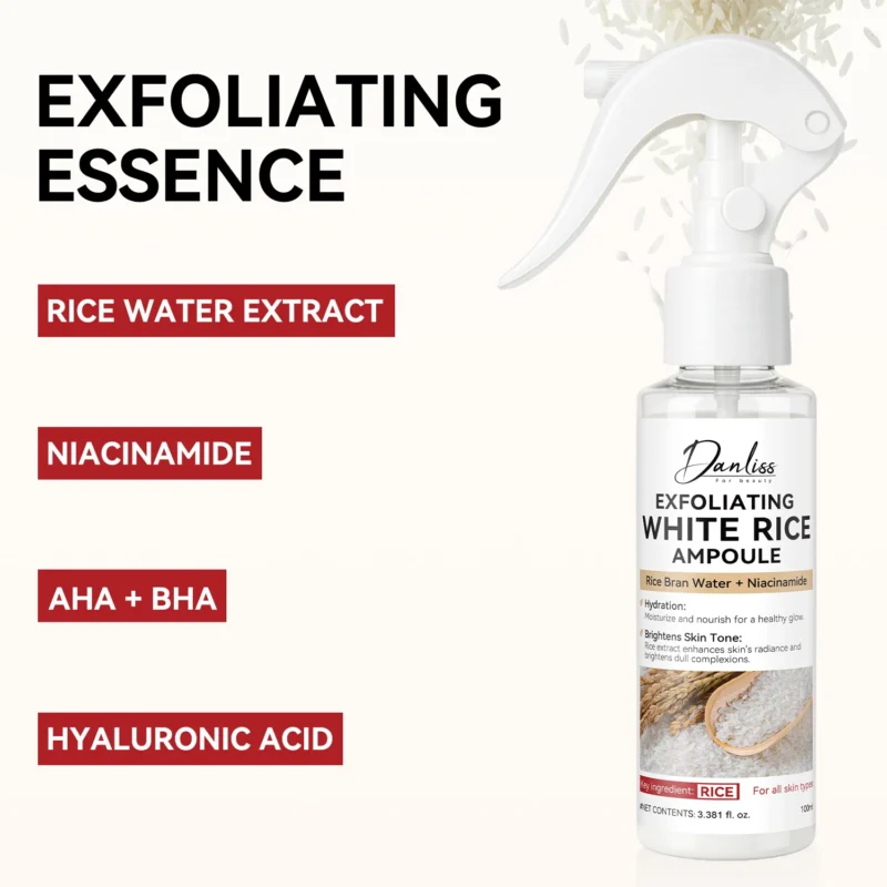 White Rice Exfoliating Essence Spray Spu997496192323 4