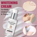 Whitening Cream Dark Spot Corrector Spu1001191899612 3