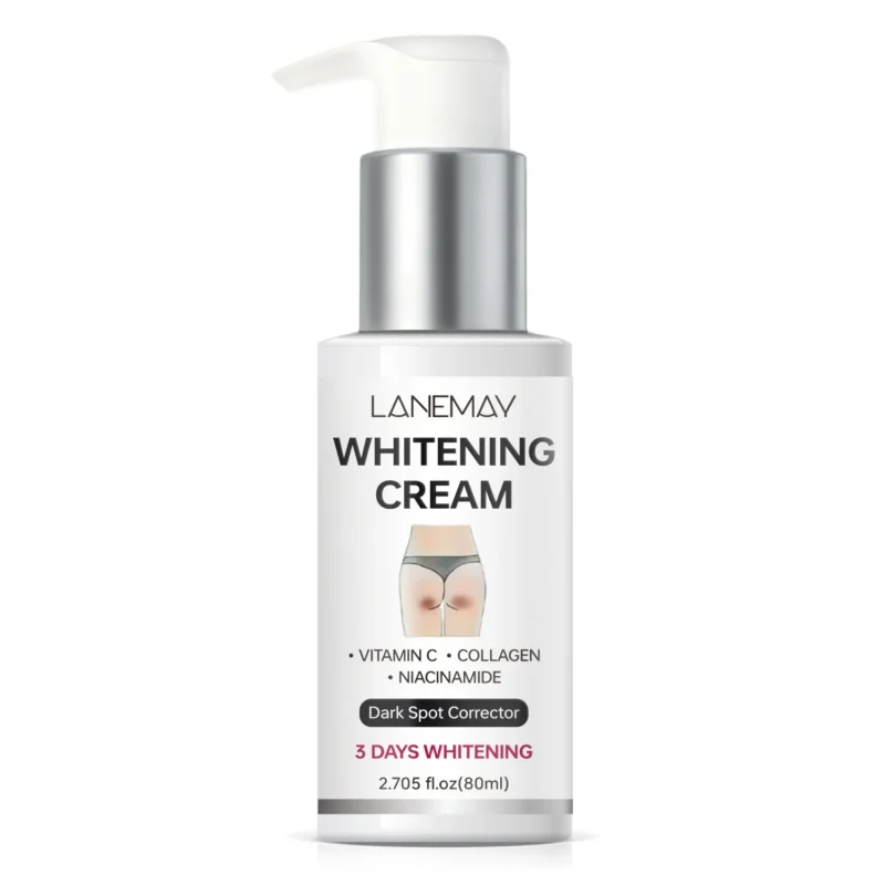 Whitening Cream Dark Spot Corrector Spu1001191899612 4