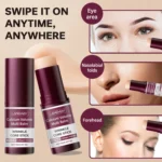 Wrinkle Multi Balm Stick Calcium Collagen Spu987805365321 3