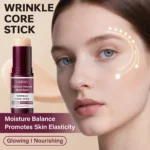 Wrinkle Multi Balm Stick Calcium Collagen Spu987805365321 4